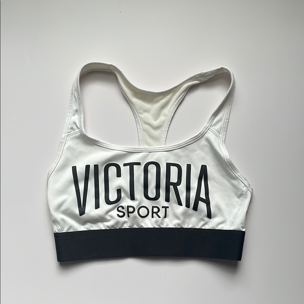 Victoria’s Secret Sports Bra